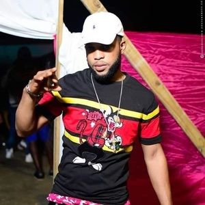 Meet your Posher, Badone